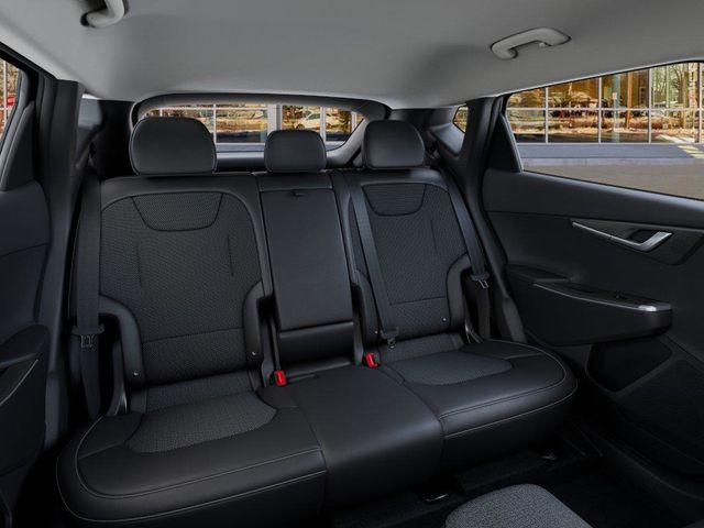 2026 Kia EV6 Light L/R - Photo 16