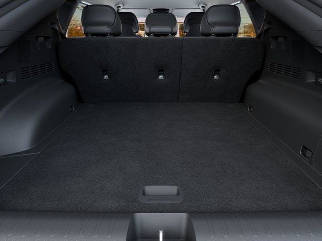 2026 Kia EV6 Light L/R - Photo 19