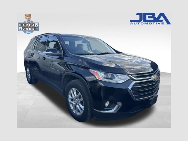 1GNERGKW3MJ270028