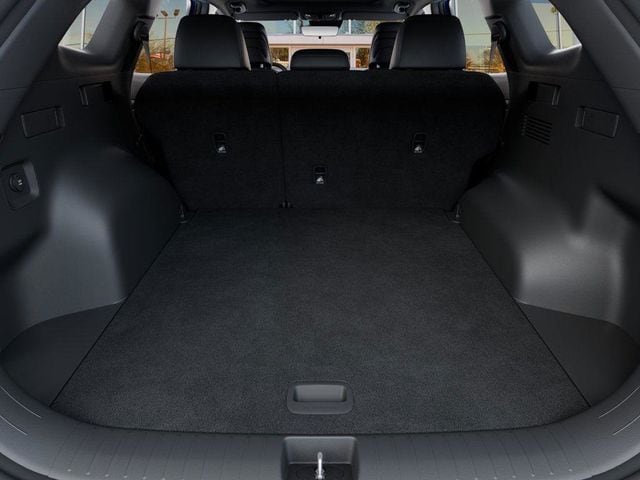 2026 Kia Sportage X-Line - Photo 19