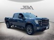 GMC Sierra 3500 HD