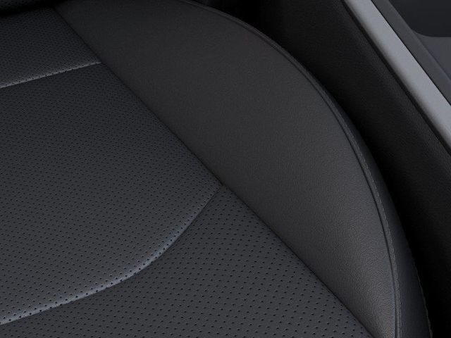 2026 Kia K4 EX - Photo 24