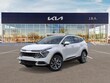 Kia Sportage Hybrid