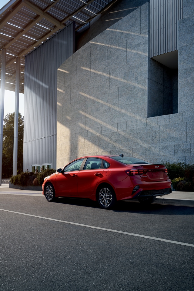 2024-KIA-Forte-GTLine-Sedan-L01.png