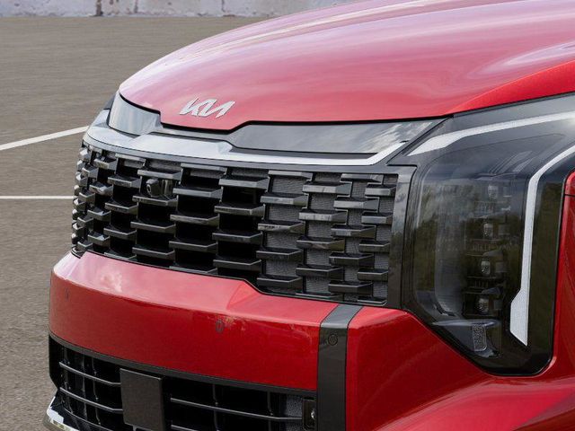 2026 Kia Sportage SX Prestige - Photo 12