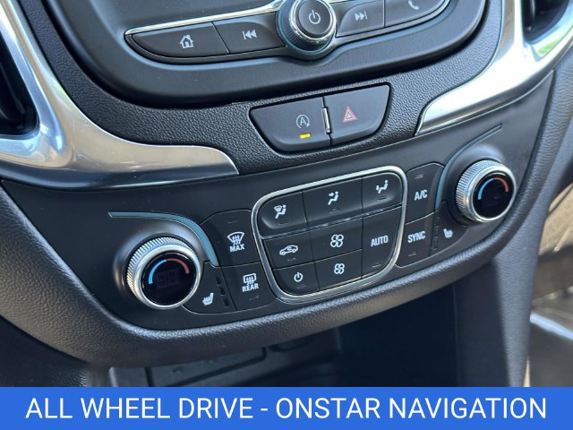 2024 Chevrolet Equinox LT - Photo 6