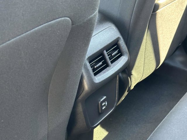 2024 Chevrolet Equinox LT - Photo 18