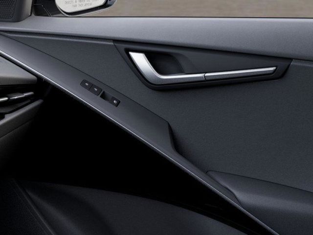 2025 Kia Niro Wave - Photo 26