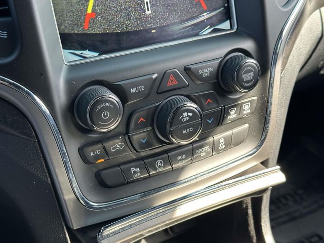 View 5