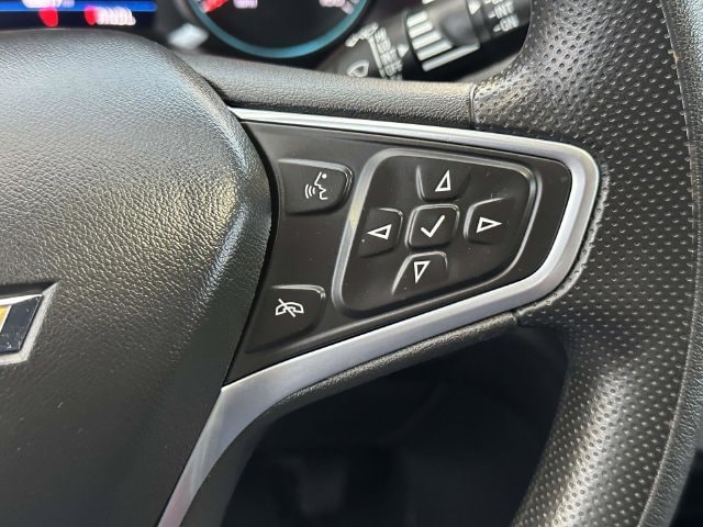 2023 Chevrolet Equinox LS - Photo 10