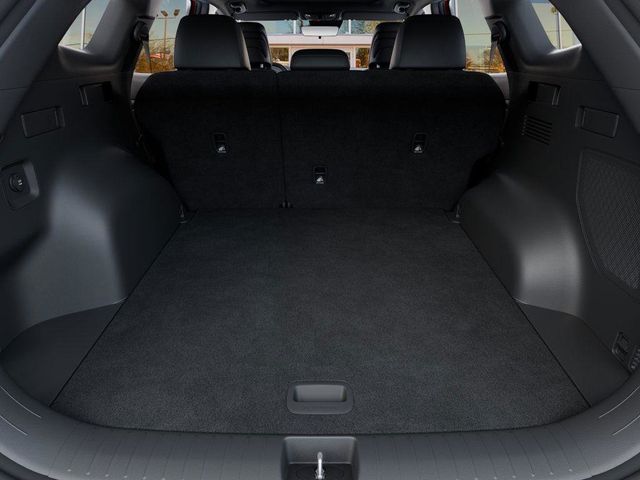 2026 Kia Sportage X-Pro Prestige - Photo 20