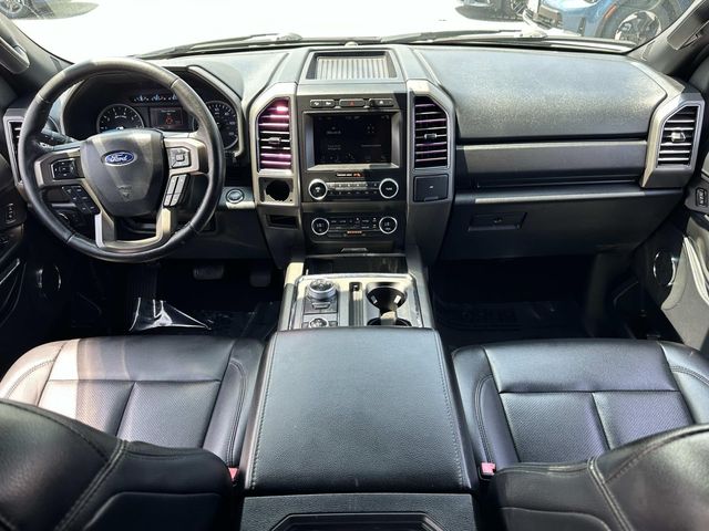 1FMJU1JT0KEA29362