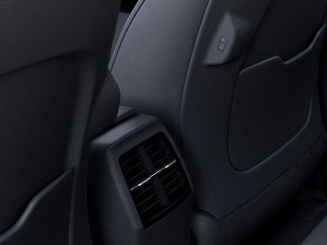 2026 Kia Niro 25