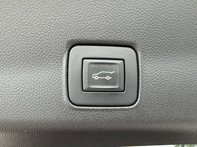 2024 Chevrolet TrailBlazer RS - Photo 24