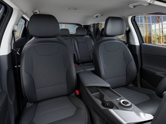 2026 Kia EV6 Light L/R - Photo 15