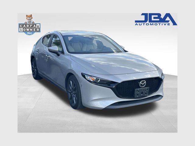 JM1BPALL6N1522133