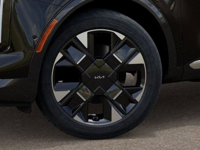 2026 Kia Sportage SX Prestige - Photo 10