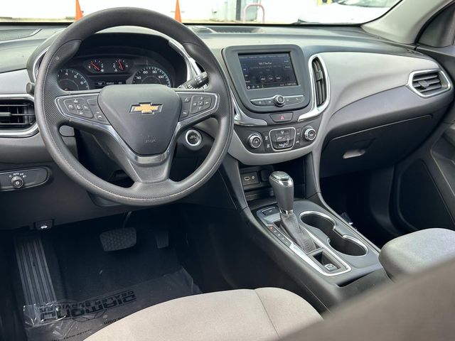 2GNAX5EV7L6249030