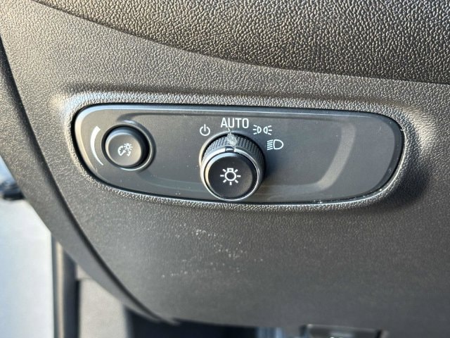 2024 Chevrolet Equinox LT - Photo 14