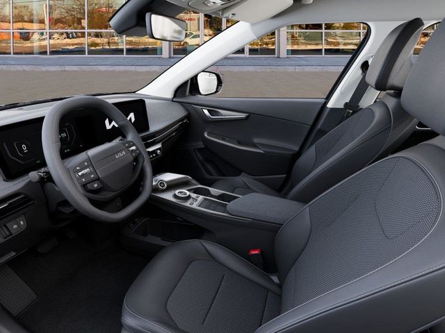 2026 Kia EV6 Light L/R - Photo 17