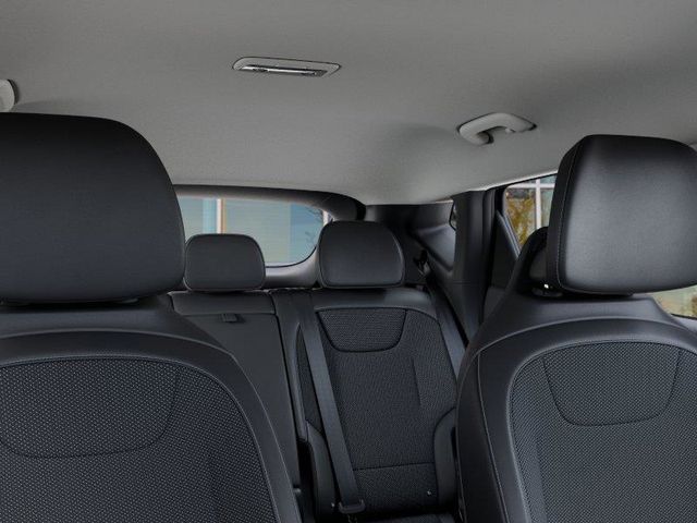 2026 Kia EV6 Light L/R - Photo 27