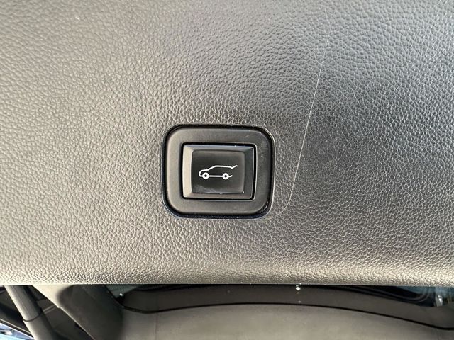 2020 Chevrolet Traverse RS - Photo 22