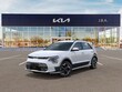 Kia Niro EV