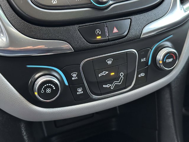 2023 Chevrolet Equinox LS - Photo 6