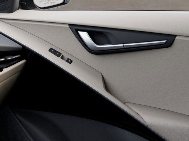 2025 Kia Niro Wave - Photo 27