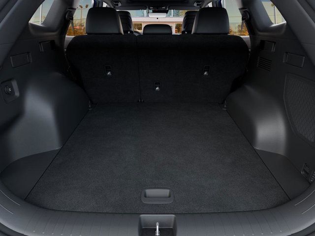 2026 Kia Sportage X-Pro Prestige - Photo 21
