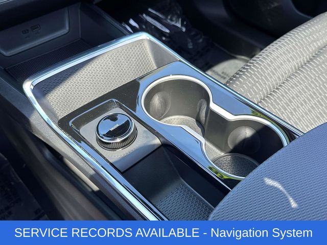 2026 Chevrolet Equinox LT - Photo 8