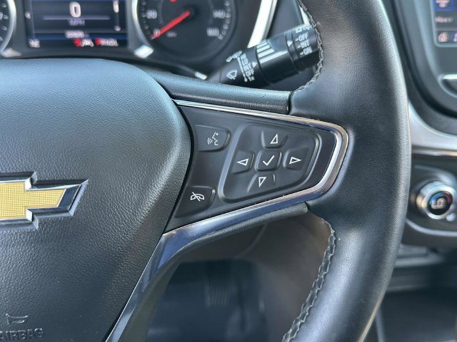 2024 Chevrolet Equinox LT - Photo 11