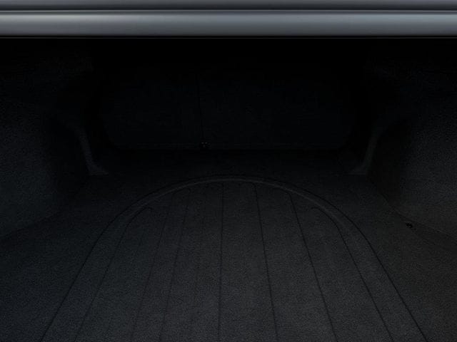 2026 Kia K4 18