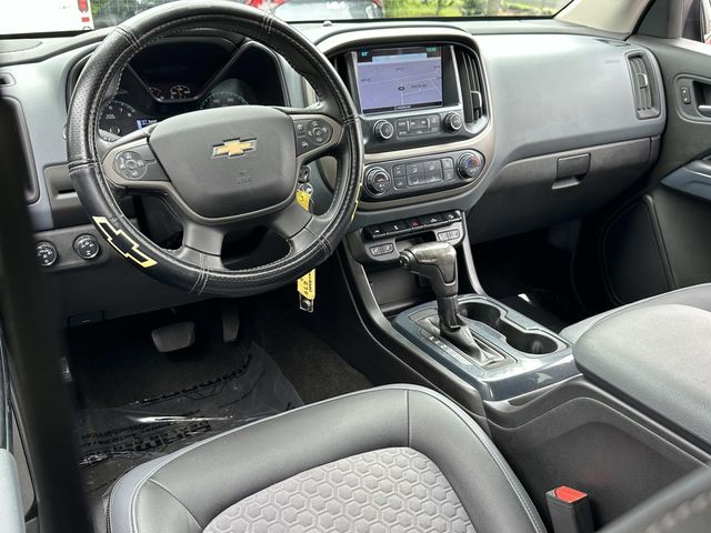 1GCGTDE30G1371227
