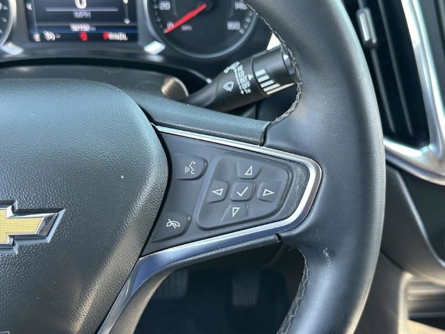 2024 Chevrolet Equinox LT - Photo 11