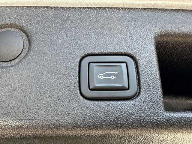 2024 Chevrolet Equinox LT - Photo 23