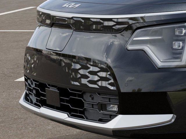 2025 Kia Niro Wave - Photo 13