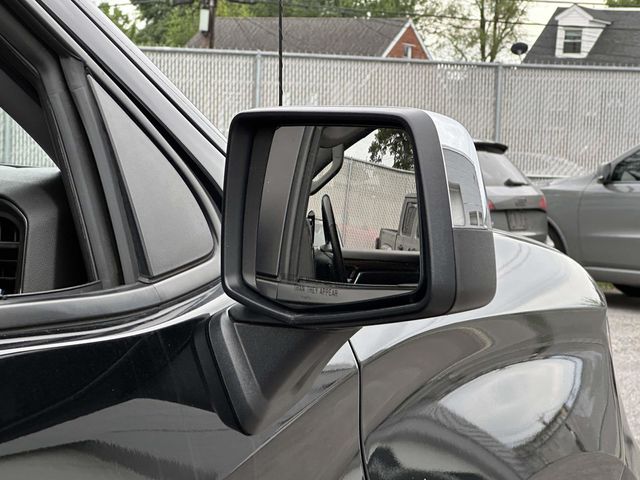 2024 Chevrolet Silverado 1500 LT - Photo 27