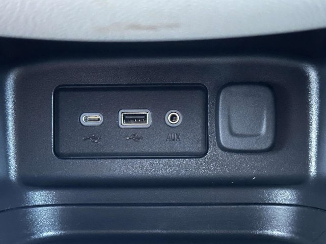 2023 Chevrolet Equinox LS - Photo 7