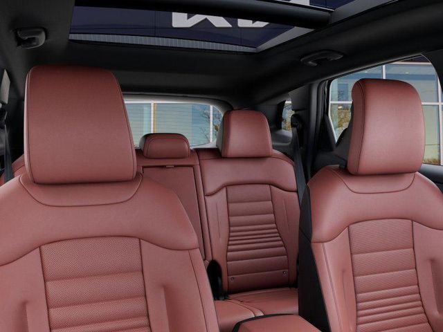 2026 Kia Sportage SX Prestige - Photo 28