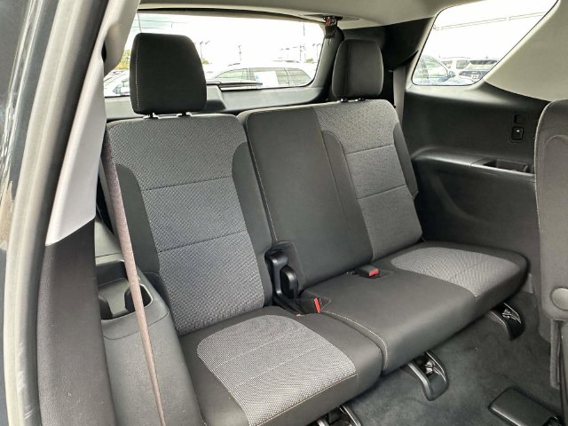 2021 Chevrolet Traverse 1LT - Photo 20