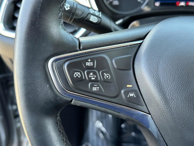 2024 Chevrolet Equinox LT - Photo 10