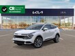 Kia Sportage Hybrid