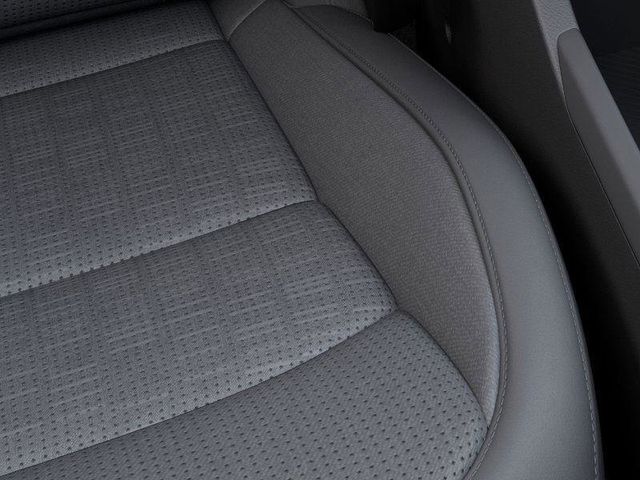 2025 Kia Niro Wave - Photo 25