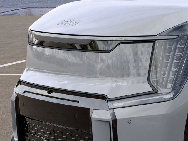 2026 Kia EV9 GT-Line - Photo 14