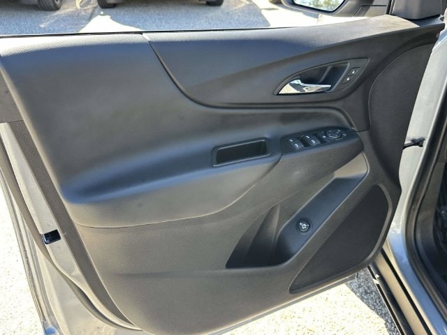 2024 Chevrolet Equinox LT - Photo 14