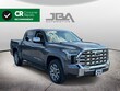 Toyota Tundra i-FORCE MAX