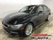 2014 BMW 3 Series 328i xDrive Line Ouvrant