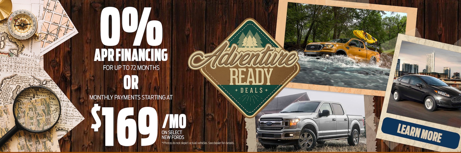 Jc Lewis Ford >> Savannah J.C. Lewis Ford | New & Used Ford Car Dealership ... Jc Lewis Ford >> Savannah J.C. Lewis Ford | New & Used Ford Car Dealership ...