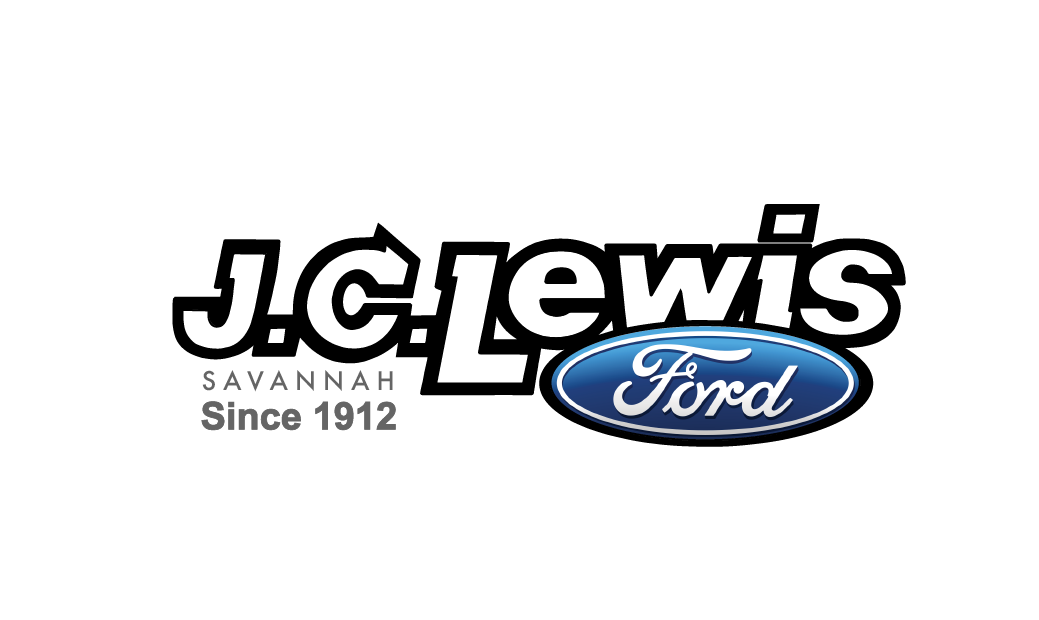 Savannah J.C. Lewis Ford, New & Used Ford Car Dealership